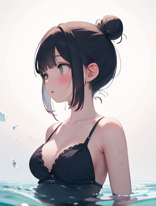 批判性思维